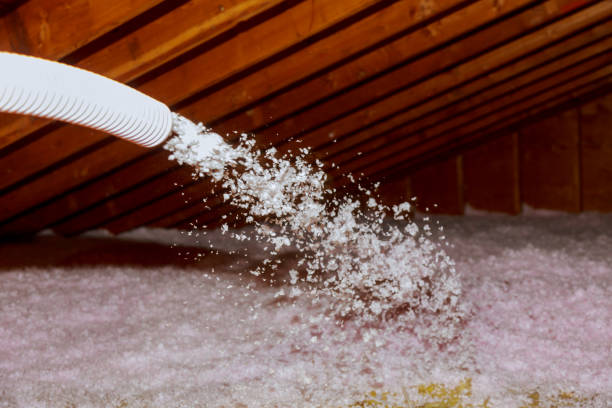  Whitesboro, AL Insulation Contractor Pros